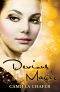 [Stella Mayweather 03] • Devious Magic (#3 Stella Mayweather Paranormal Series)